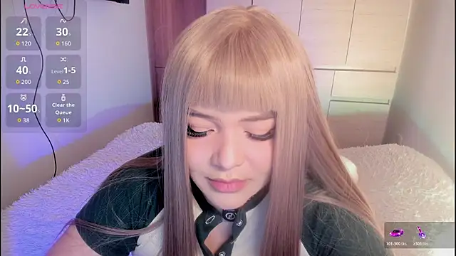 ImamDahian online show from 01-15-26, 07:39