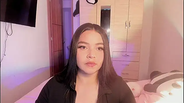 ImamDahian online show from 10-24-25, 10:31