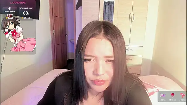 ImamDahian online show from 11-06-25, 07:18