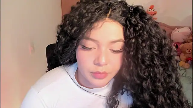 ImamDahian online show from 12-22-25, 08:09