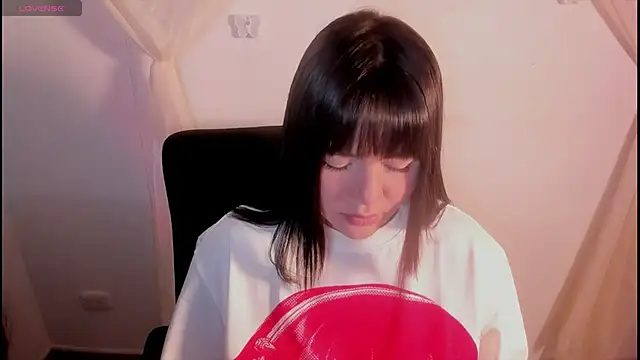 ImamDahian online show from 03-10-26, 07:18