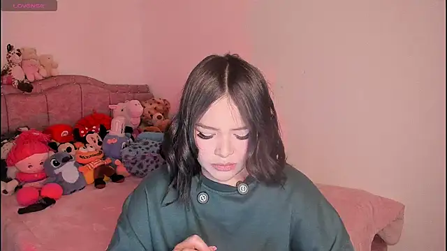 ImamDahian online show from 11-18-25, 09:29