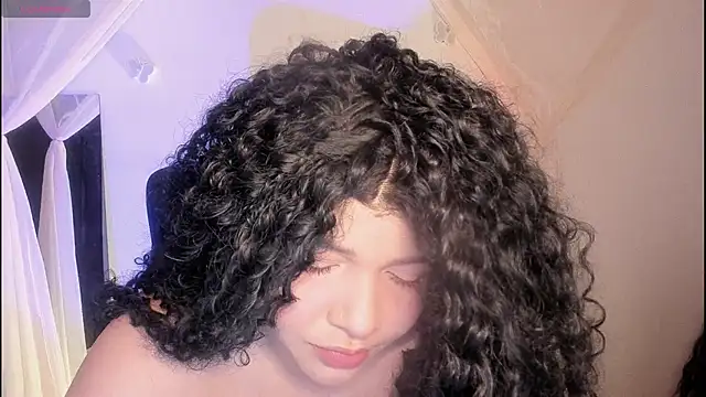 ImamDahian online show from 01-05-26, 06:22