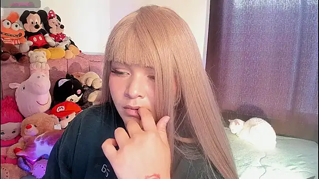 ImamDahian online show from 10-28-25, 08:19