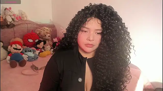 ImamDahian online show from 12-01-25, 06:42