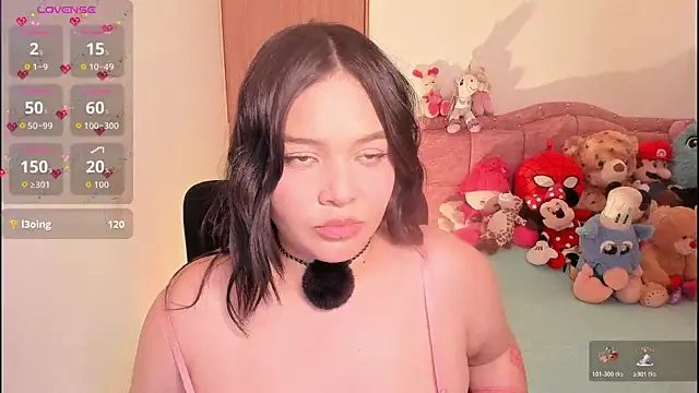 ImamDahian online show from 12-13-25, 08:04