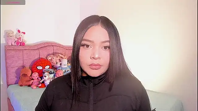 ImamDahian online show from 10-29-25, 08:08