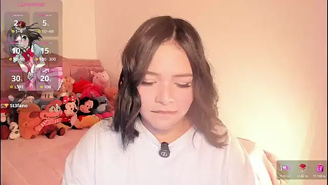 ImamDahian online show from 11-12-25, 10:02