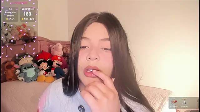 ImamDahian online show from 12-05-25, 07:45