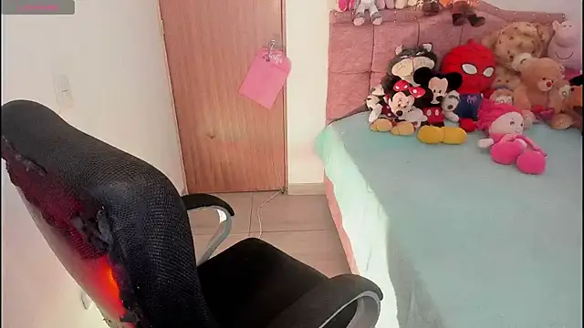 ImamDahian online show from 12-17-25, 08:14