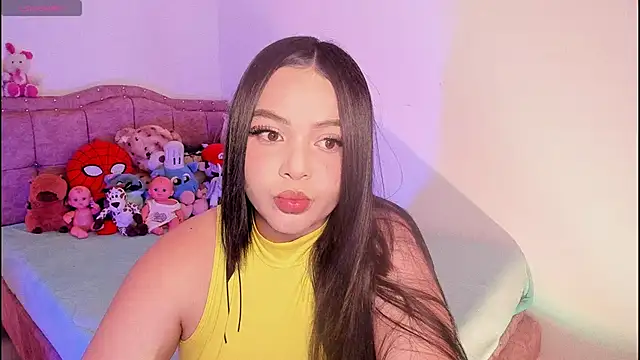 ImamDahian online show from 10-30-25, 08:28