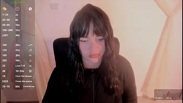 ImamDahian online show from 03-08-26, 02:04