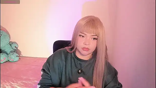 ImamDahian online show from 11-21-25, 07:57