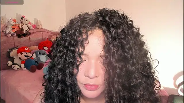 ImamDahian online show from 12-03-25, 07:57