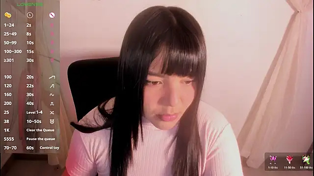 ImamDahian online show from 03-03-26, 07:54