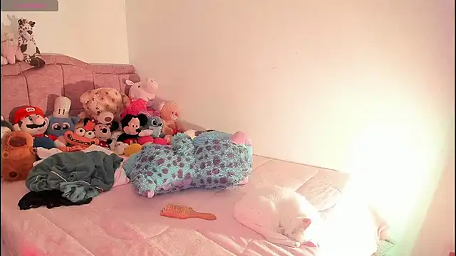 ImamDahian online show from 11-13-25, 10:13