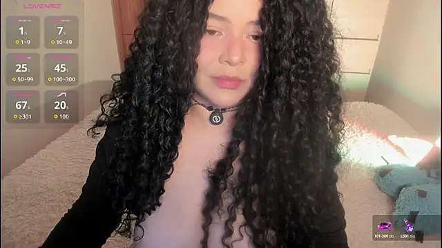 ImamDahian online show from 01-17-26, 02:31