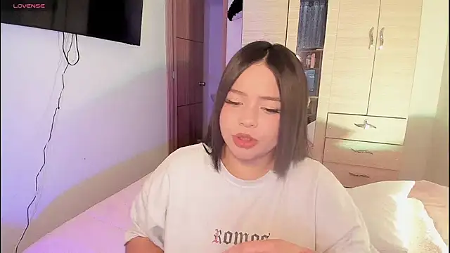 ImamDahian online show from 11-05-25, 07:28