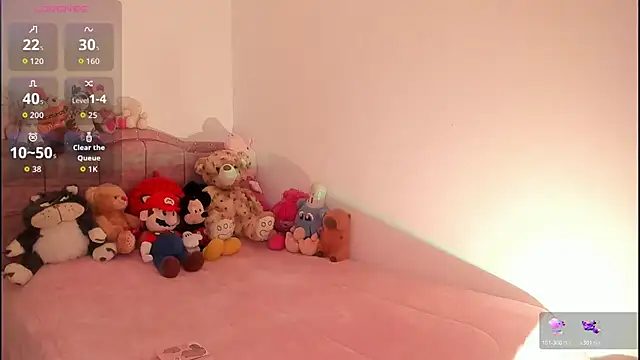 ImamDahian online show from 11-27-25, 08:53