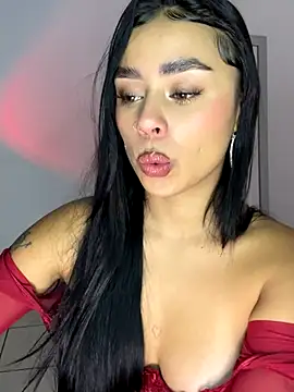 Snapshot of meli_ortiz_ chatting on 09-27-25, 04:13 meli ortiz online show from 09-27-25, 04:13