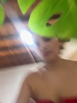 Hadley  online show from 02-26-26, 03:06