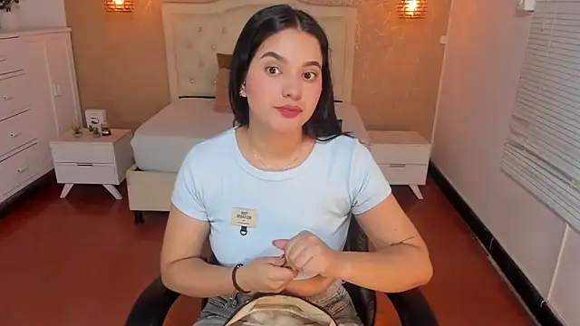 Hadley  online show from 12-20-25, 03:53