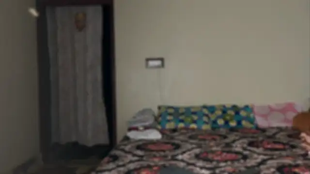 Snapshot of jace_desi chatting on 03-05-25, 05:50 jace desi online show from 03-05-25, 05:50