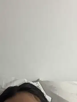 Snapshot of eileensophi chatting on 02-07-26, 01:13 eileensophi online show from 02-07-26, 01:13