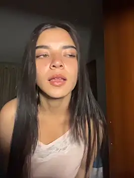 Snapshot of eileensophi chatting on 02-14-26, 02:23 eileensophi online show from 02-14-26, 02:23