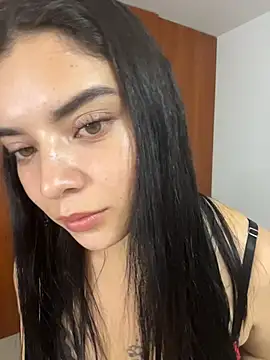 eileensophi online show from 03-28-26, 02:45