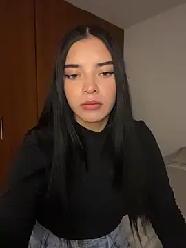 eileensophi online show from 06-12-26, 03:37