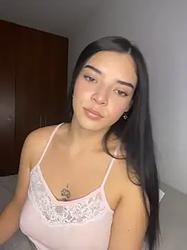 eileensophi online show from 07-19-26, 02:53
