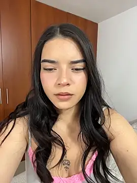 eileensophi online show from 03-20-26, 03:51