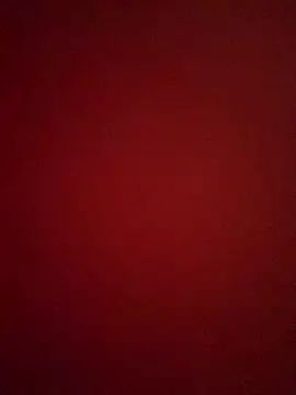 Snapshot of eileensophi chatting on 02-27-26, 02:34 eileensophi online show from 02-27-26, 02:34