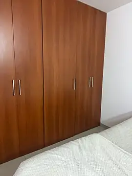 Snapshot of eileensophi chatting on 02-22-26, 03:42 eileensophi online show from 02-22-26, 03:42