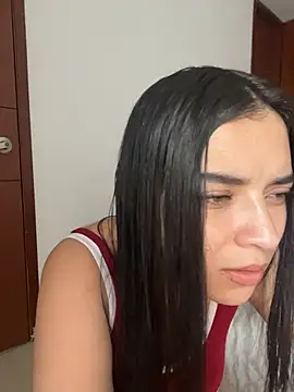 Snapshot of eileensophi chatting on 01-17-26, 10:24 eileensophi online show from 01-17-26, 10:24