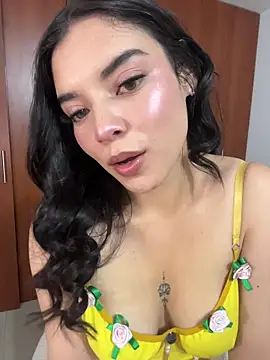 Snapshot of eileensophi chatting on 02-28-26, 03:17 eileensophi online show from 02-28-26, 03:17