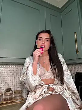 cute carly  online show from 02-21-25, 05:42