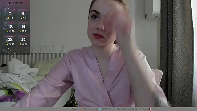 Hustle Babyy online show from 01-16-26, 11:25