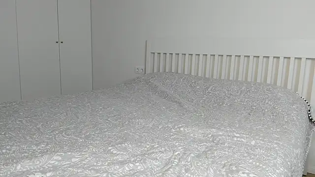 Hustle Babyy online show from 03-16-25, 03:50