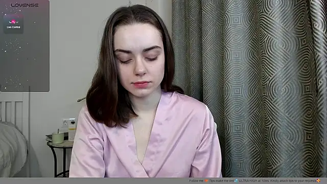 Hustle Babyy online show from 03-04-26, 04:37