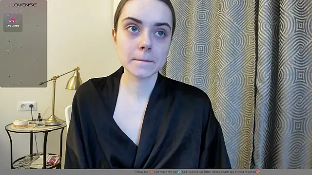 Hustle Babyy online show from 02-11-26, 04:18