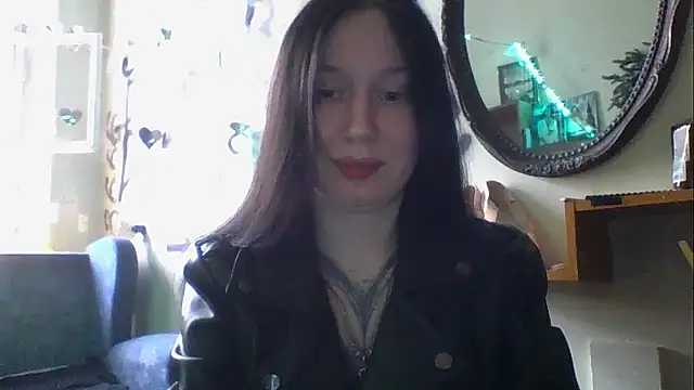 RussNocturnal online show from 03-01-25, 10:45