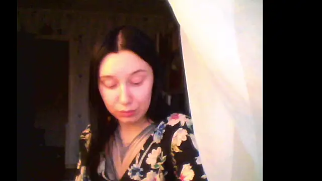 Snapshot of RussNocturnal chatting on 05-19-26, 11:01 RussNocturnal online show from 05-19-26, 11:01