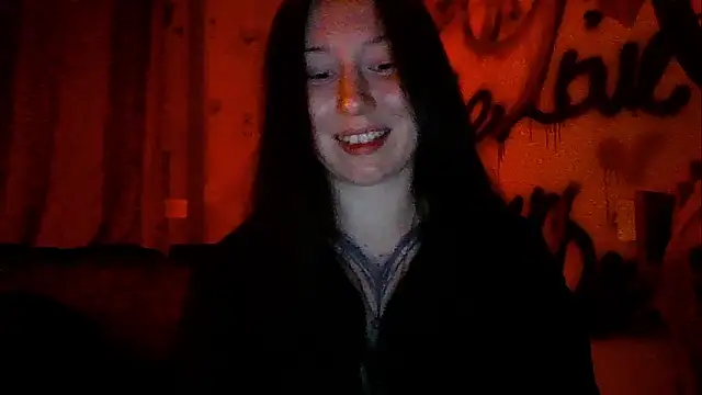 RussNocturnal online show from 02-14-25, 09:21