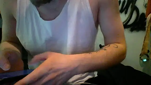 RussNocturnal online show from 02-16-25, 11:39