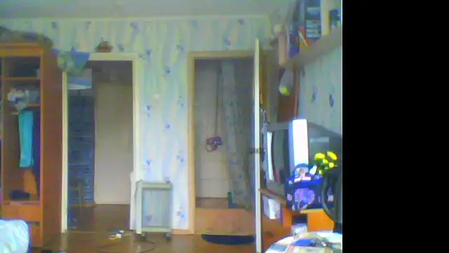 Snapshot of RussNocturnal chatting on 05-28-26, 04:31 RussNocturnal online show from 05-28-26, 04:31