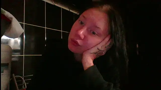 RussNocturnal online show from 11-27-25, 04:46