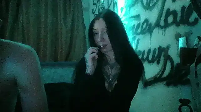 RussNocturnal online show from 03-11-25, 03:47