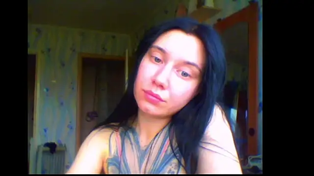 Snapshot of RussNocturnal chatting on 05-15-26, 01:09 RussNocturnal online show from 05-15-26, 01:09